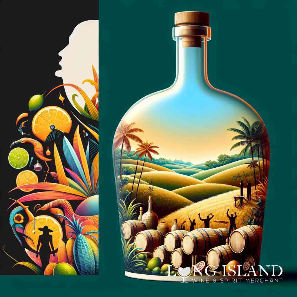 How to Select the Perfect Cachaca Near You