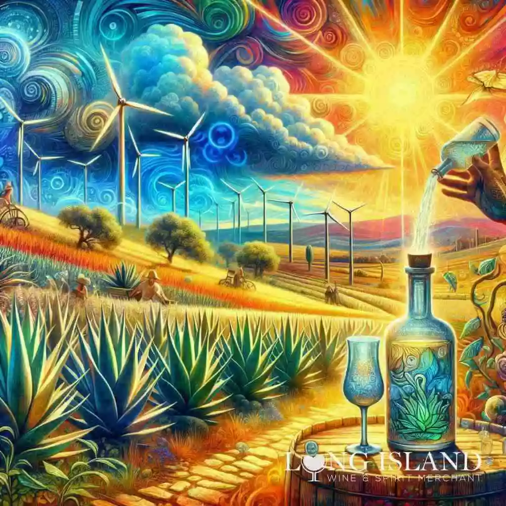 What are the Top Tequila Choices Available Near Me in 2025
