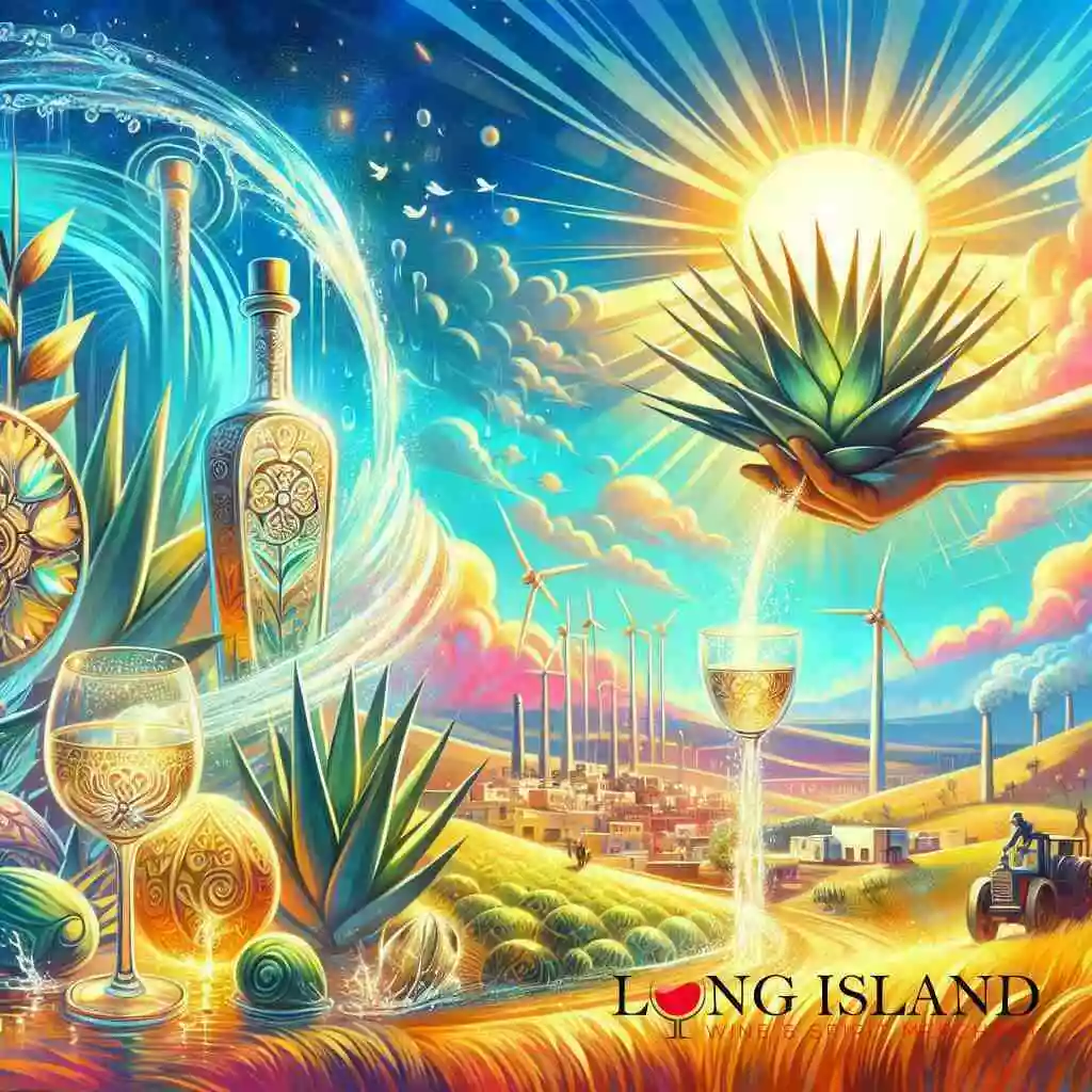 What are the Top Tequila Choices Available Near Me in 2025