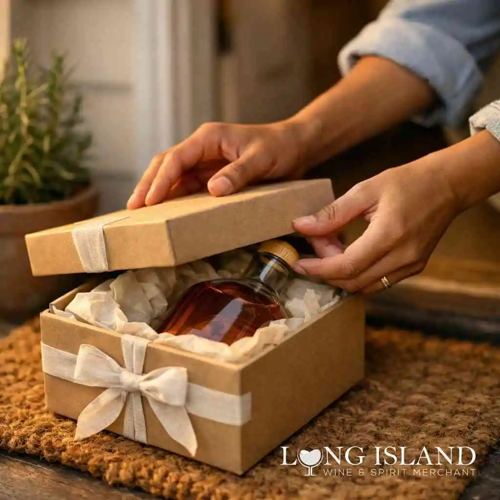 Top 5 Liquor Store Open Tips for 2026 in Commack