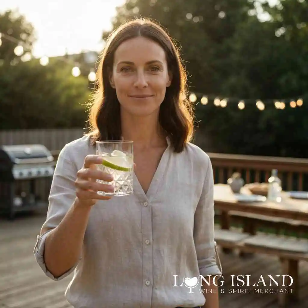 Best Spirits for Summer 2026 at Liquor Store Open Online