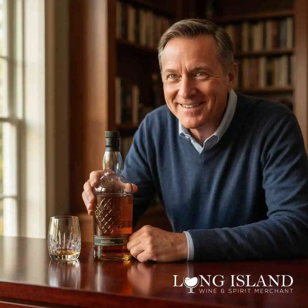 Five Rare Scotch Releases Coming to Liquor Store Open 2026