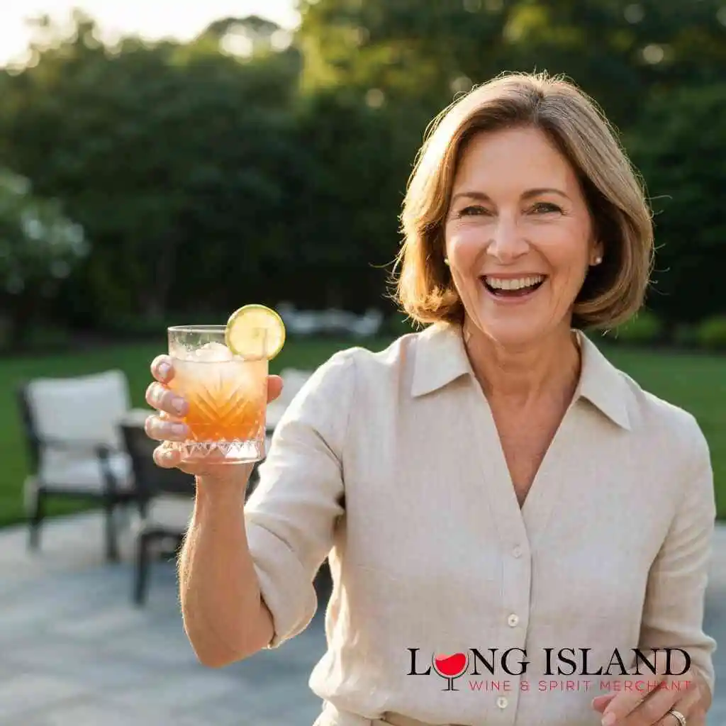 Liquor Store Open 2026 Guide for Memorial Day Spirits