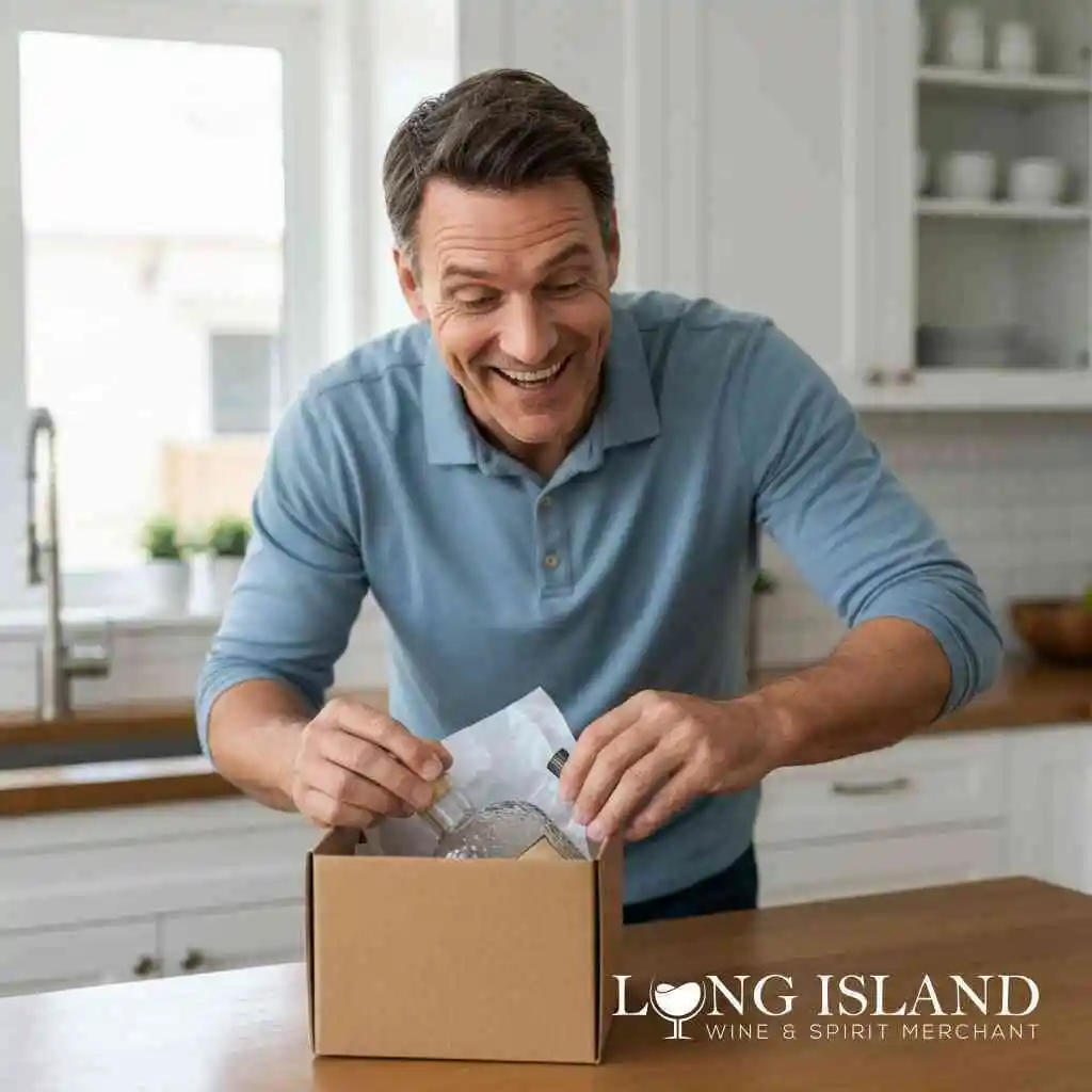 Liquor Store Open 2026 Guide to Online Liquor Delivery Needs