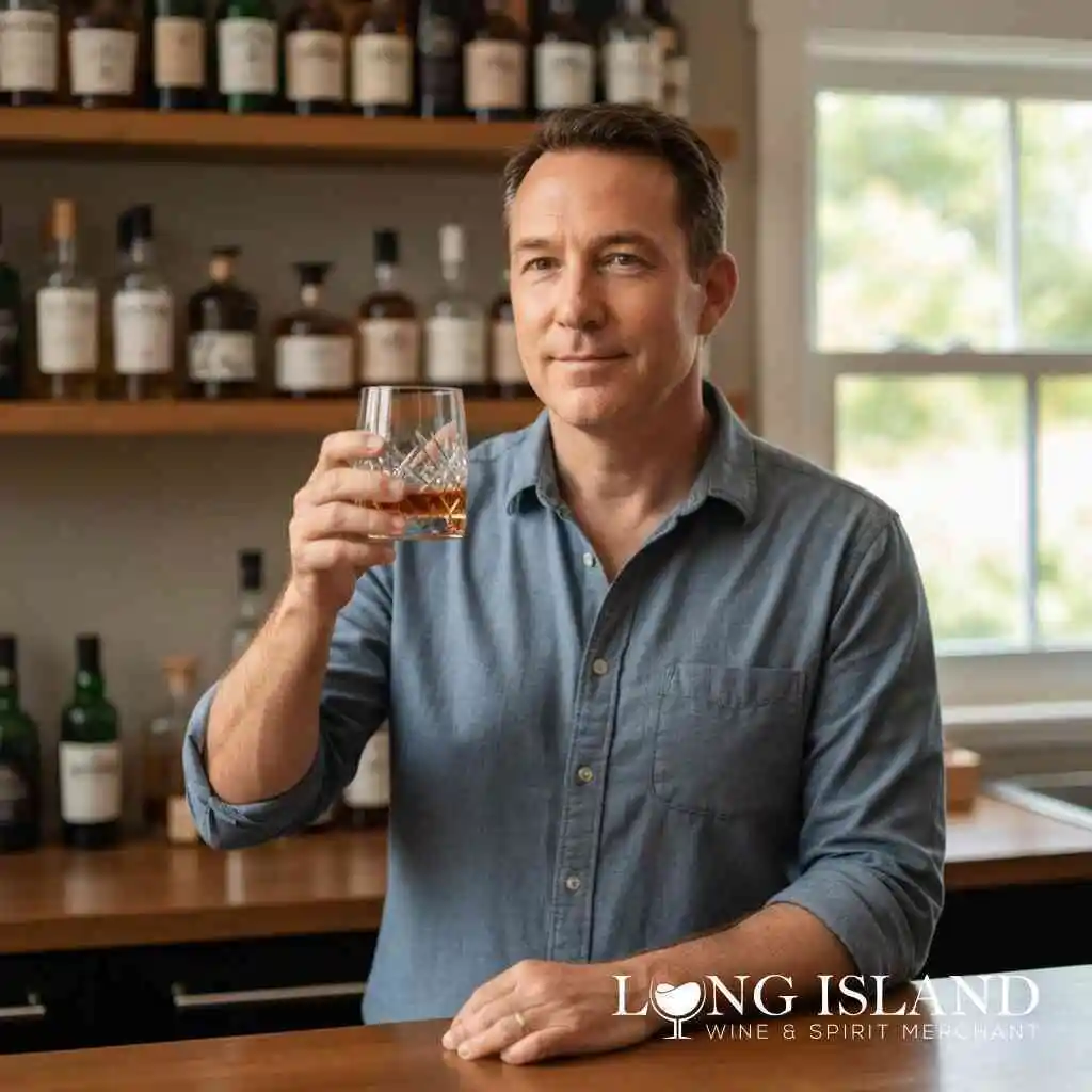 Review of New 2026 Craft Spirits at Liquor Store Open