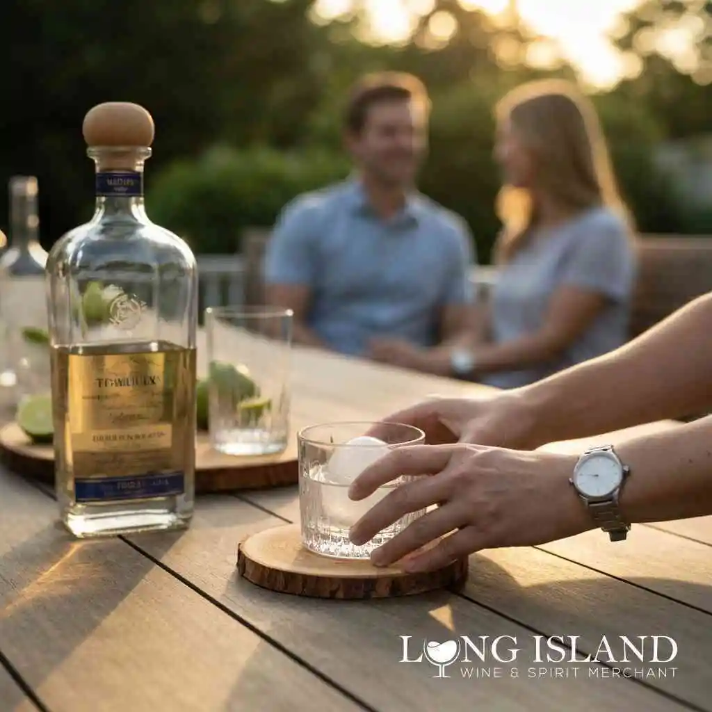 Top 10 Spirits for Memorial Day 2026 in Commack