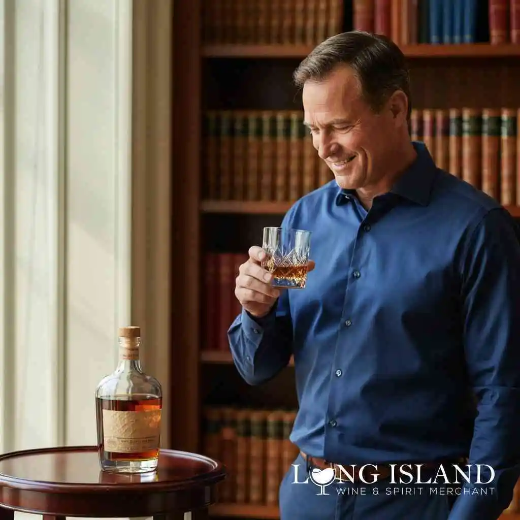 Top 7 Father Day Bourbon Picks at Liquor Store Open 2026