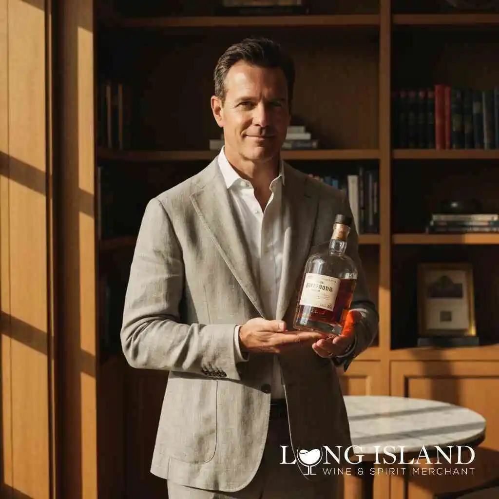Top 7 Rare Bourbons to Buy at Liquor Store Open This Summer