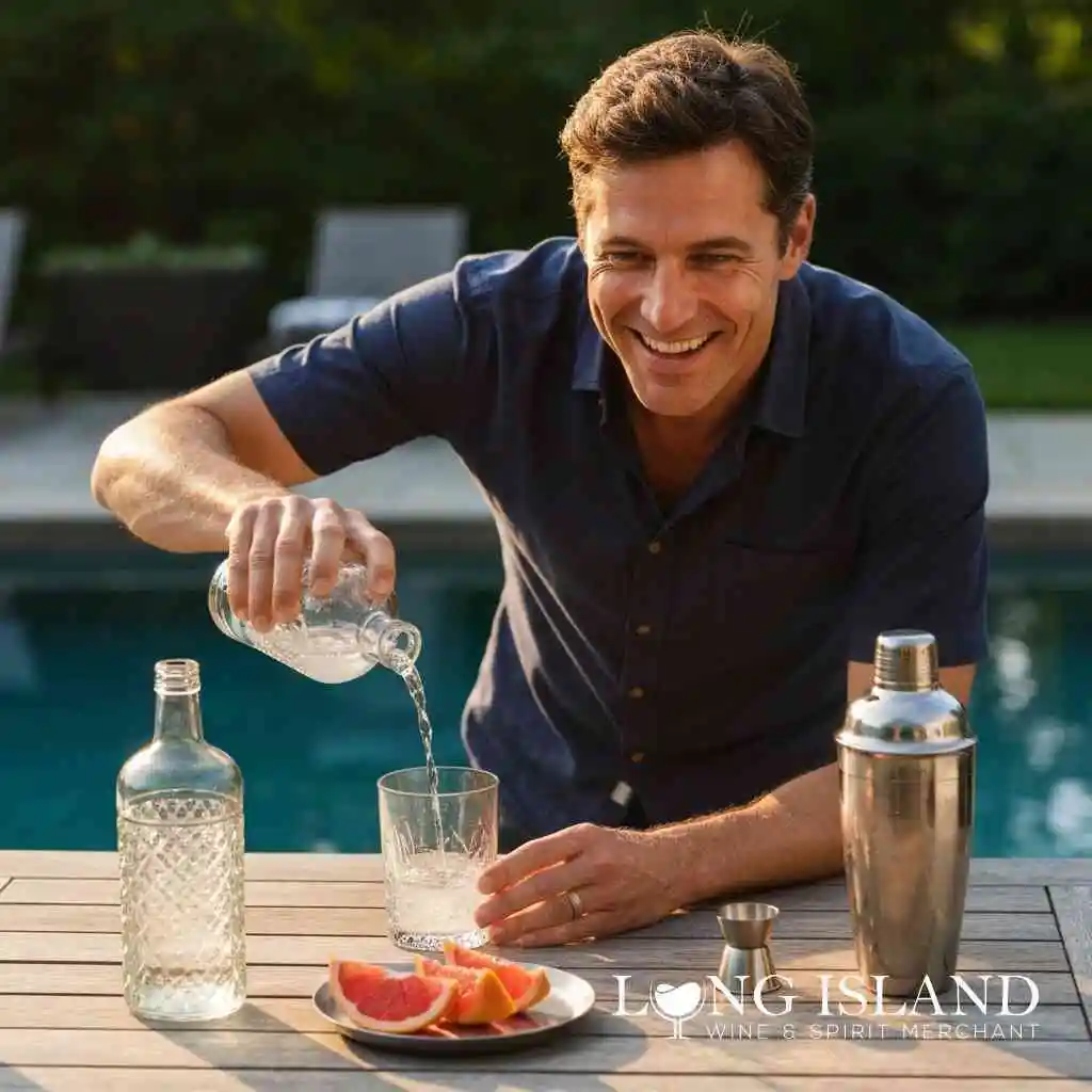 Top 7 Tequila Brands for Summer 2026 at Liquor Store Open