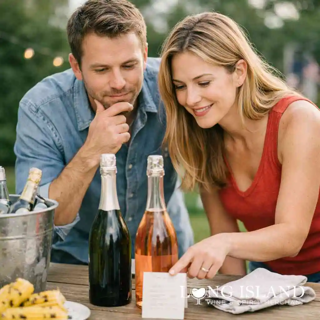 Which spirit styles make the cleanest summer cocktails when the ice melts fast and the crowd keeps moving — Liquor Store